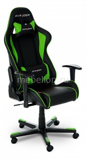 Кресло игровое DXRacer Formula OH/FE08/NE