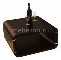 Стол журнальный Opus Quadro Caffe Collezione