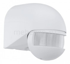 Датчик движения Detect Me 30201 Eglo