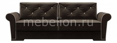 Диван-кровать Челси-М Wood Craft