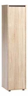 Шкаф для белья Тампере Wood Craft