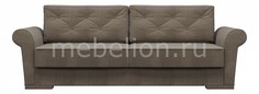 Диван-кровать Челси-М Wood Craft