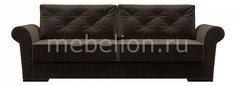 Диван-кровать Челси-М Wood Craft