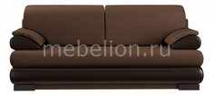 Диван-кровать Фиджи Wood Craft