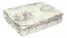 Одеяло евростандарт Овечья шерсть ПИЛЛОУ