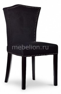 Стул 24YJ-8082-07329 Garda Decor