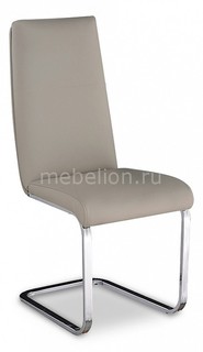 Стул X-718 Avanti