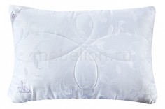 Подушка (50х72 см) Eucalyptus Premium Primavelle