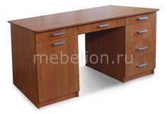 Стол письменный СП-04.1 Мебель Смоленск