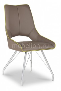 Стул Fenix Avanti