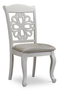 Стул Virginia Avanti