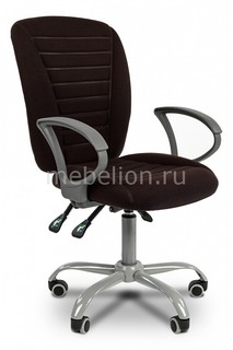 Кресло компьютерное Chairman 9801 Эрго