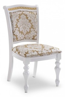 Стул Opera Avanti