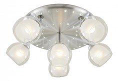 Спот Самба CL158162 Citilux
