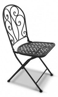 Стул Madlen Tetchair