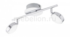 Спот Salto 95629 Eglo
