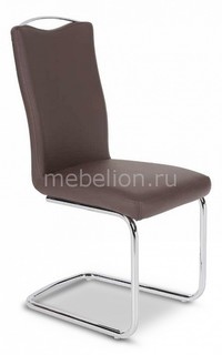 Стул X-753 Avanti