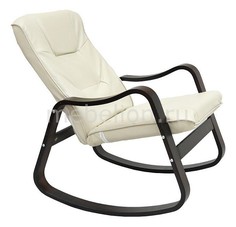 Кресло-качалка TXRC-09 Экодизайн