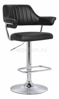 Кресло барное BCR-400 Avanti