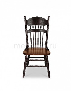 Стул 828S Tetchair