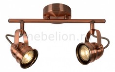 Спот Cigal 77974/10/17 Lucide