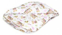 Одеяло полутораспальное Овечья шерсть ЭКО ПИЛЛОУ