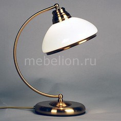 Настольная лампа декоративная Краков CL401813 Citilux