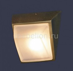 Накладной светильник Corvara LSC-6851-01 Lussole