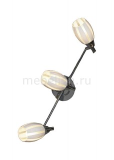 Спот Brindisi LSX-6701-03 Lussole