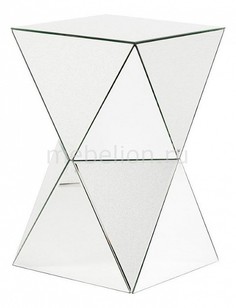 Подставка Verge DG-F-CFT083