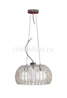 Подвесной светильник Fenigli LSX-4103-02 Lussole