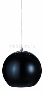 Подвесной светильник Elba 101423 Markslojd