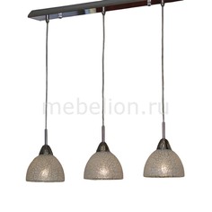 Подвесной светильник Zungoli LSF-1606-03 Lussole