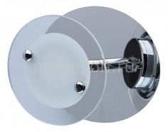 Спот Граффити 16 678021201 Mw Light