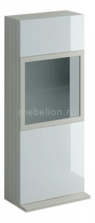 Шкаф-витрина Limbo ОГОГО Обстановочка