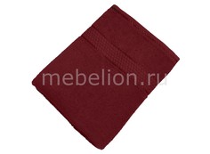 Полотенце для лица (40х70 см) УзТ-ПМ-111