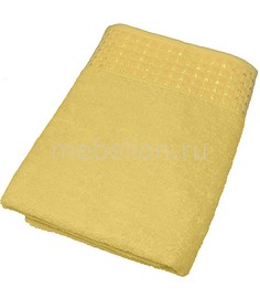 Банное полотенце (70х140 см) УП-008