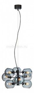Подвесная люстра Soap 107184 Markslojd