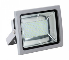 Настенный прожектор S04 09034 Uniel