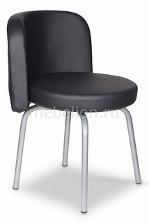 Стул Бюрократ KF-2/OR-16