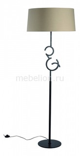Торшер Argi 5219 Mantra