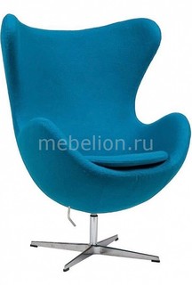 Кресло Egg Chair DG-F-ACH324-13