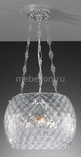 Подвесной светильник 1311 L 1311/3.02 La Lampada