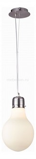 Подвесной светильник Buld SL299.053.01 ST Luce