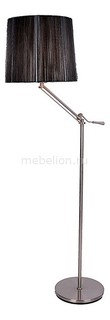 Торшер Альфаси 8047,19 Kink Light