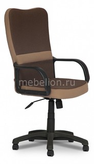 Кресло компьютерное СН757 Tetchair