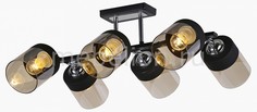 Люстра на штанге Kenny 3109/6C J Light