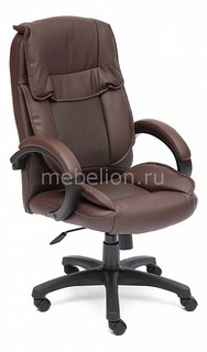 Кресло компьютерное Oreon Tetchair