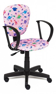 Кресло компьютерное СН413 Tetchair