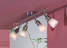 Спот Ронда CL506541 Citilux